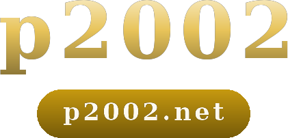p2002 logo