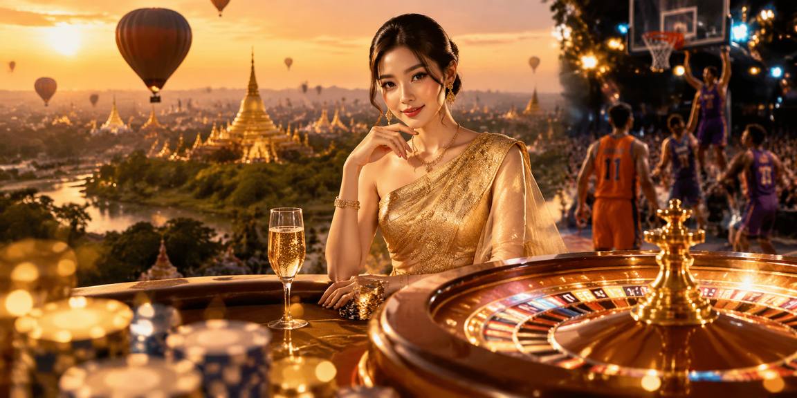 p2002 ဘောလုံးပွဲတိုက်ရိုက်