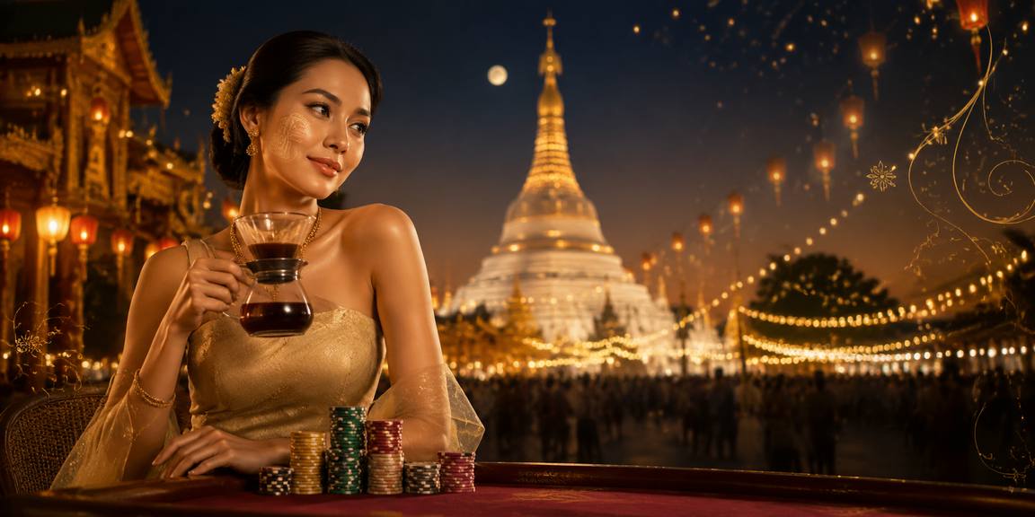 p2002 စလော့ ဂိမ်းများ