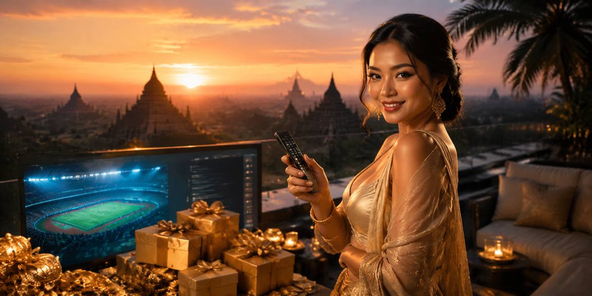 p2002 mobile gaming
