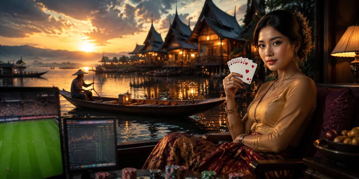 p2002 Football Fever Live ရည်ရွယ်ချက်များ