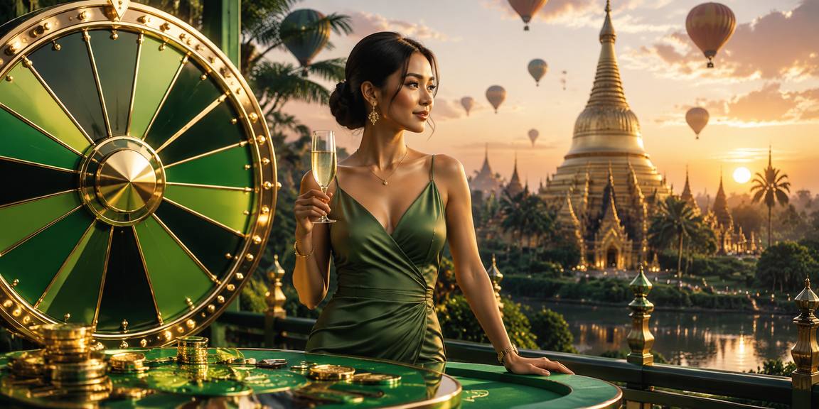 p2002 p2002 ကို ကျွန်ုပ်တို့မည်သို့ဆောင်ရွက်သည်